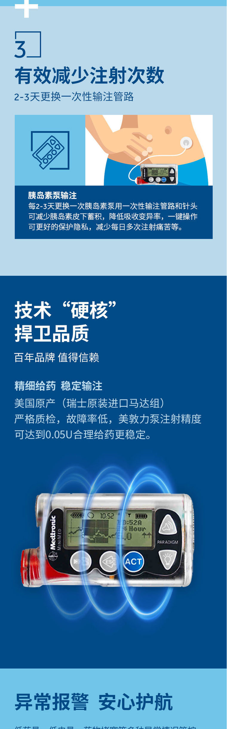 美敦力详情页_04.jpg